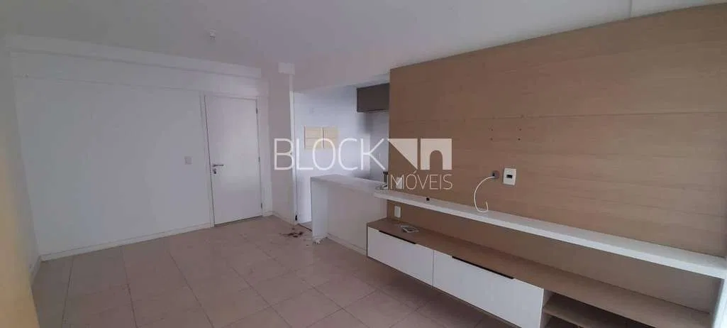 Apartment, 66 m², with a home office — photo 17