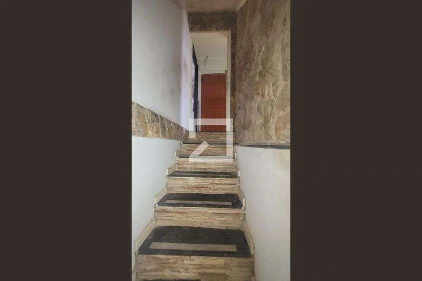 Furnished house with a balcony and 1 bedroom, 188 m² — photo 22