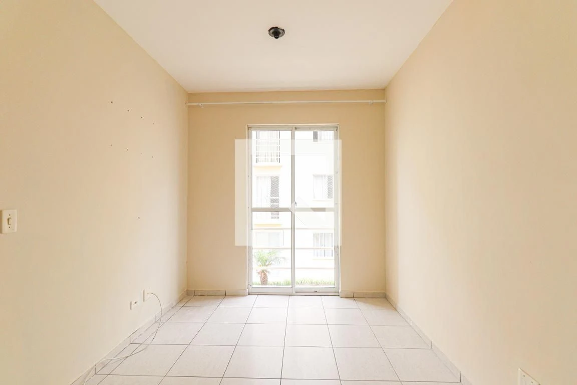 2-bedroom apartment with a private BBQ — photo 9