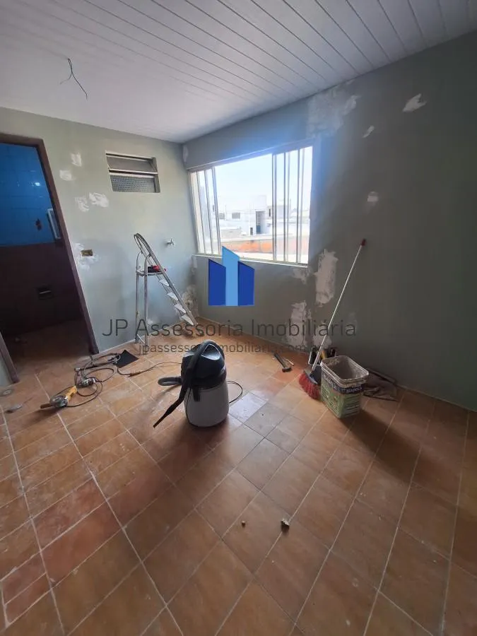 Apartamento de 2 quartos e 60 m² — photo 2