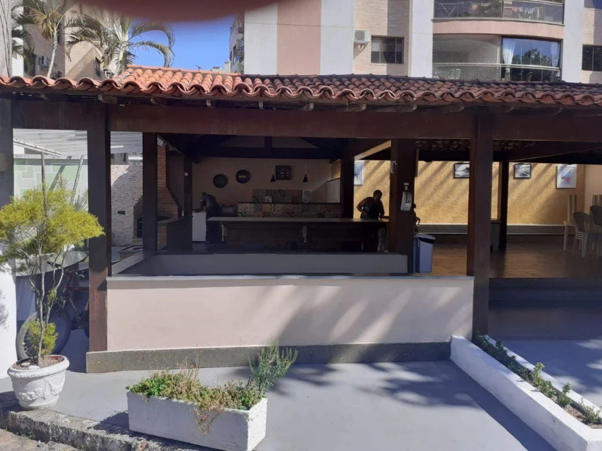 Duplex house with 5 bedrooms, 5 bathrooms, 5 parking spots — photo 21