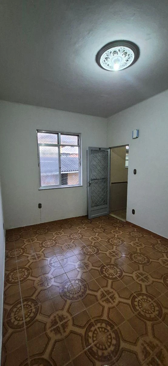 Деревянный пол или ламинат и 2 спальни: квартира 90 м² — photo 8