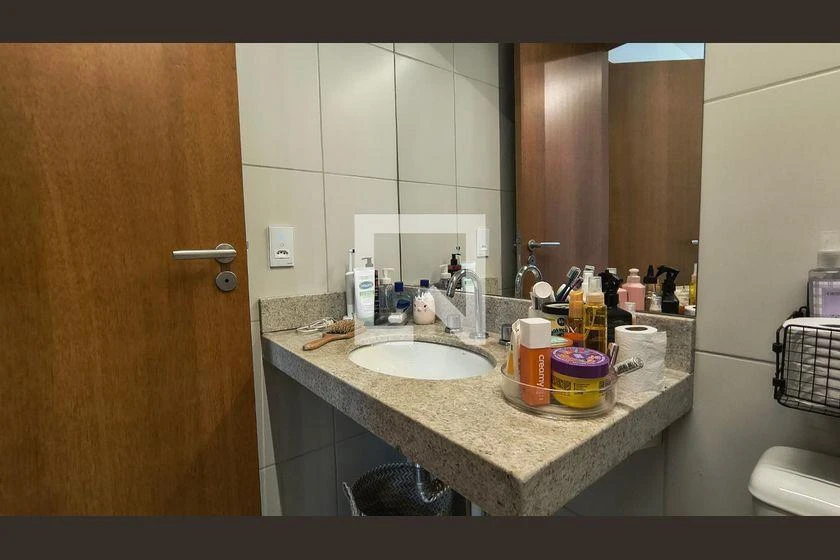 3 quartos e varanda envidraçada: apartamento de 150 m² — photo 37
