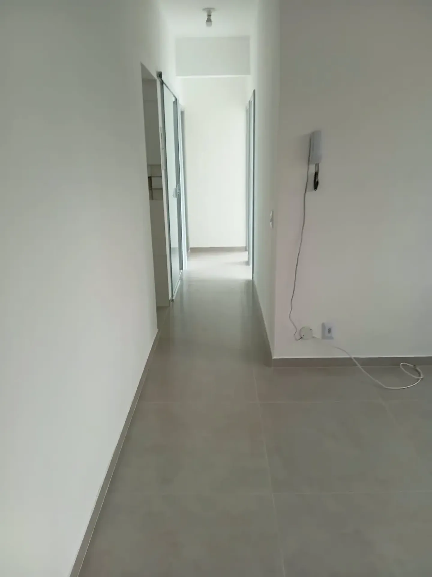 Departamento de 77 m² y 3 dormitorios en Rio de Janeiro — photo 8