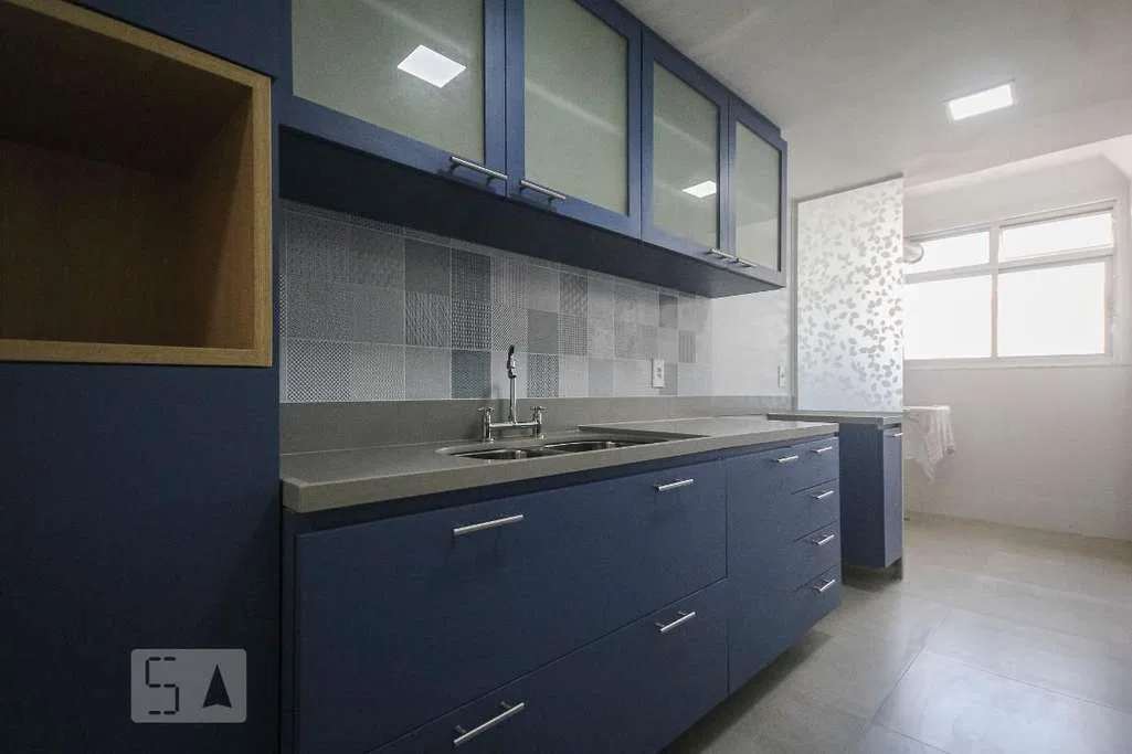 197 m² rental coverage with 2 bedrooms and 3 baths — photo 28