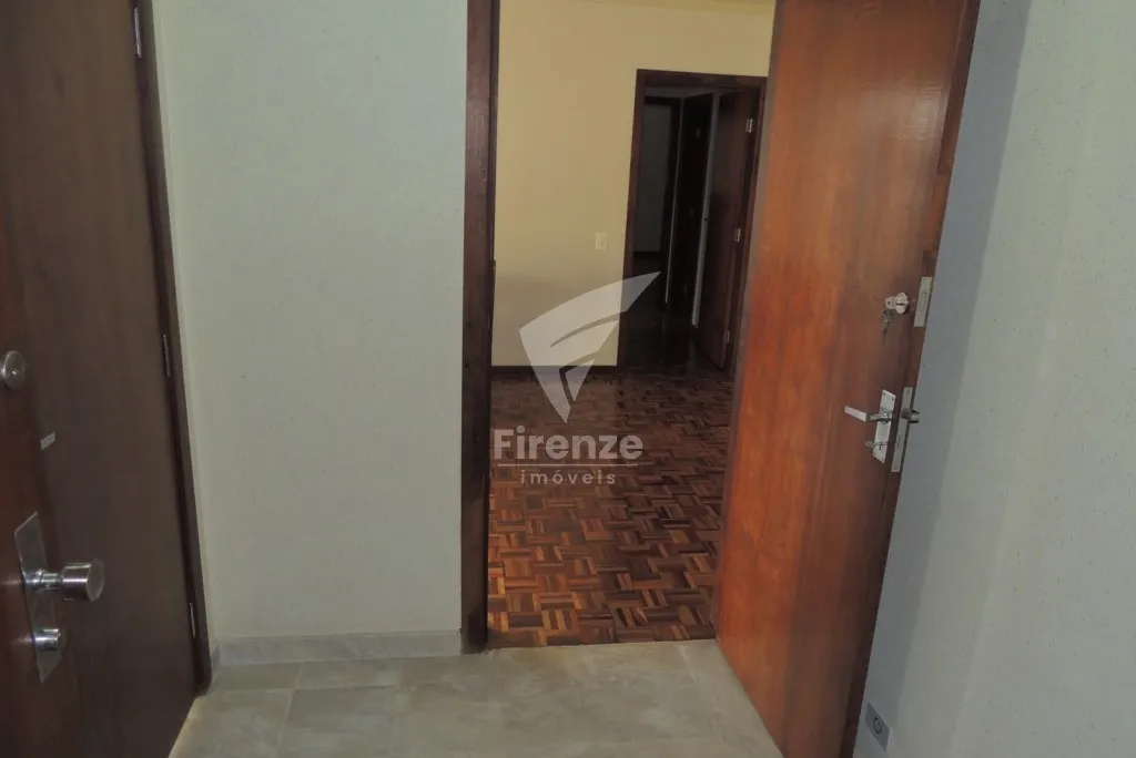 3-bedroom apartment with 1 suite and 2 parking spots — photo 33