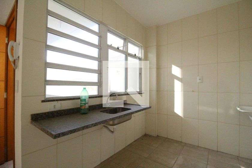 2-bedroom apartment with 2 bathrooms and 54 m² — photo 14