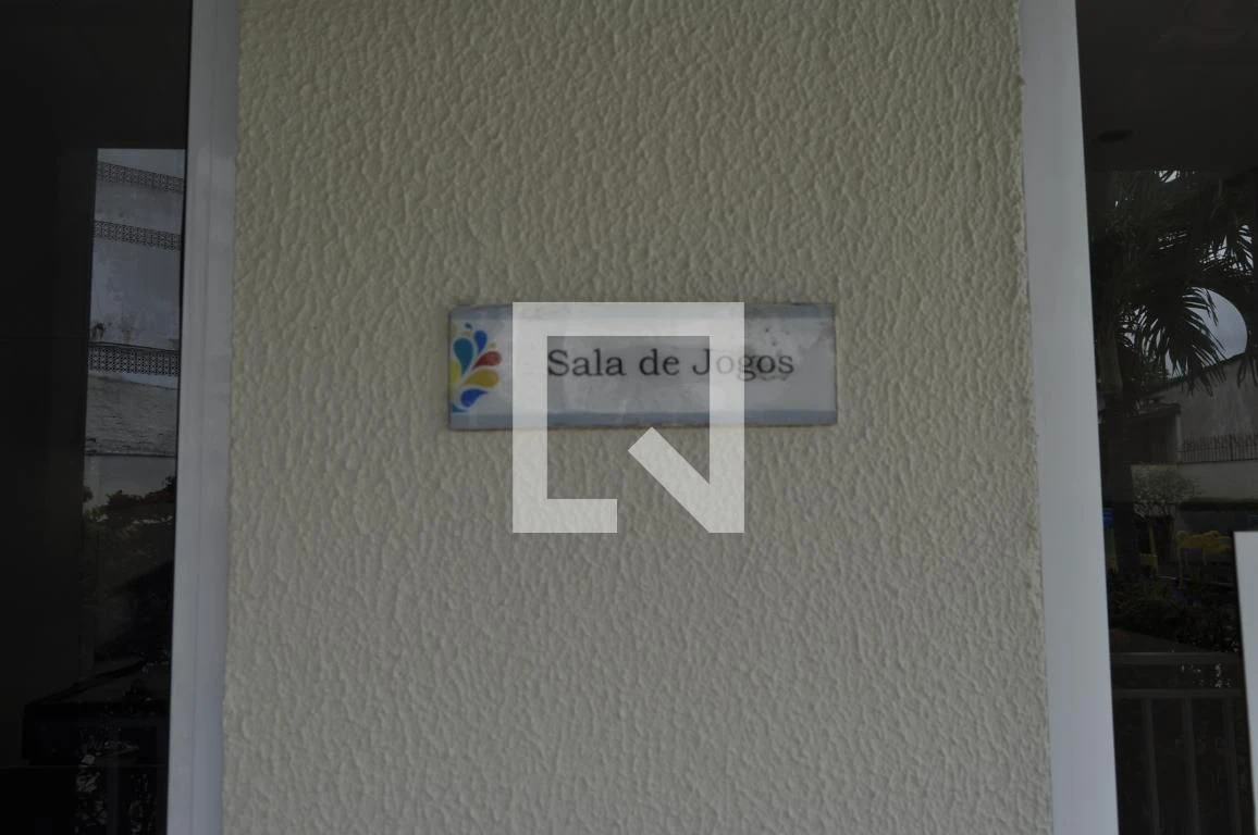 2-bedroom apartment in a building with a sauna — photo 55