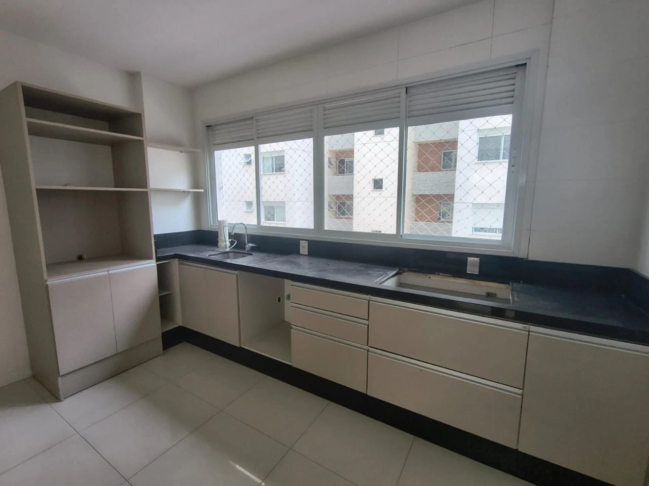 Apartment, 177 m², with a private pool — photo 4