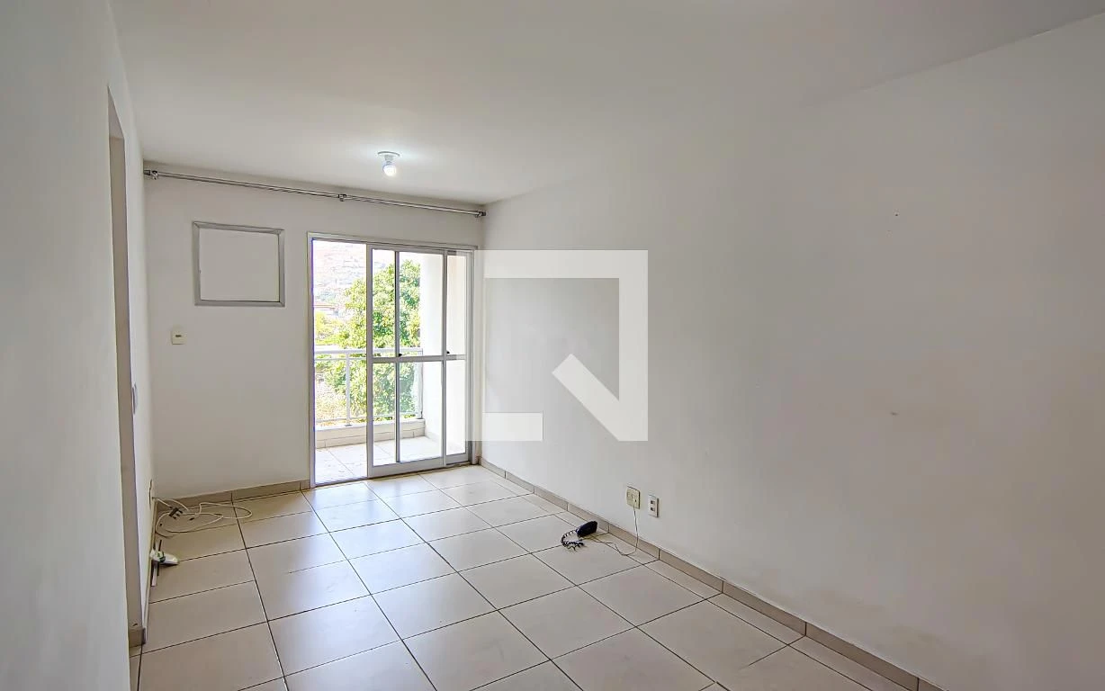 3-bedroom apartment in a building with a sauna — photo 7