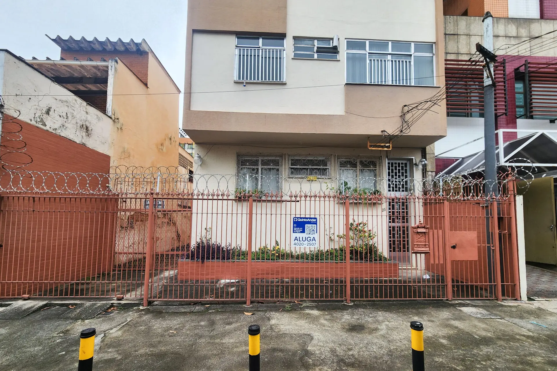 Apartamento, 80 m², com banheira — photo 39