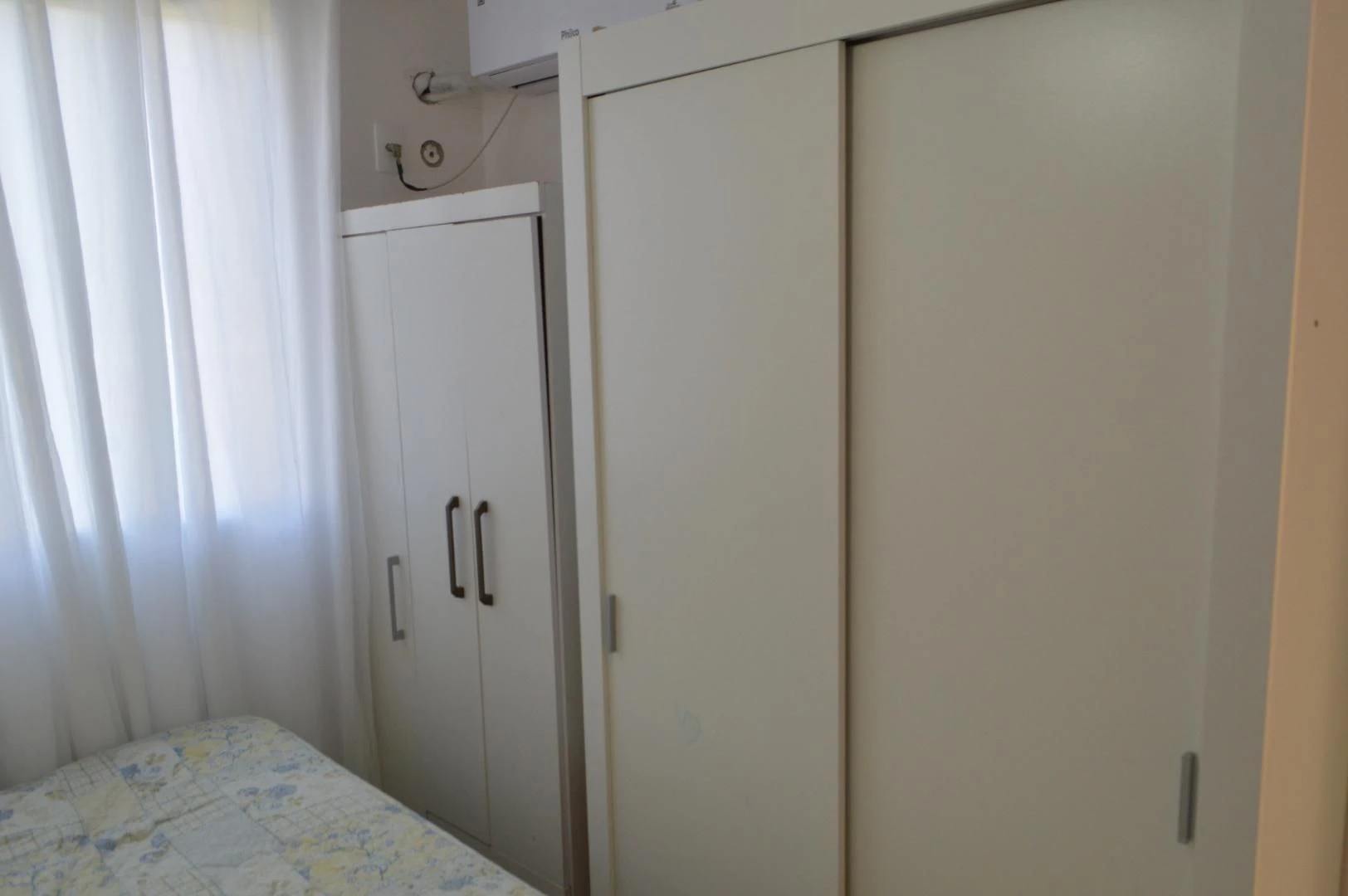 Меблированная квартира с 2 спальнями и открытым бассейном — photo 37