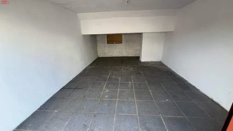 Garden in a 3-bedroom house, 82 m² — photo 10