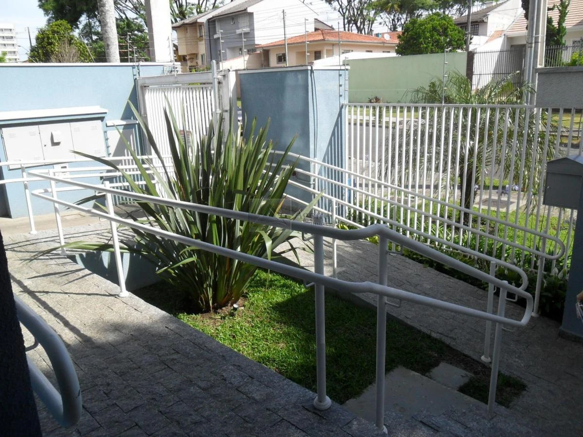 Studio, 23 m² — photo 22