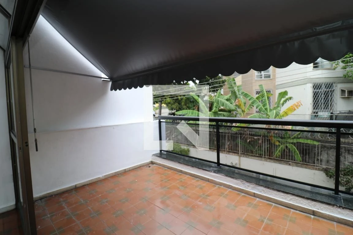 4-bedroom house, 200 m² — photo 40
