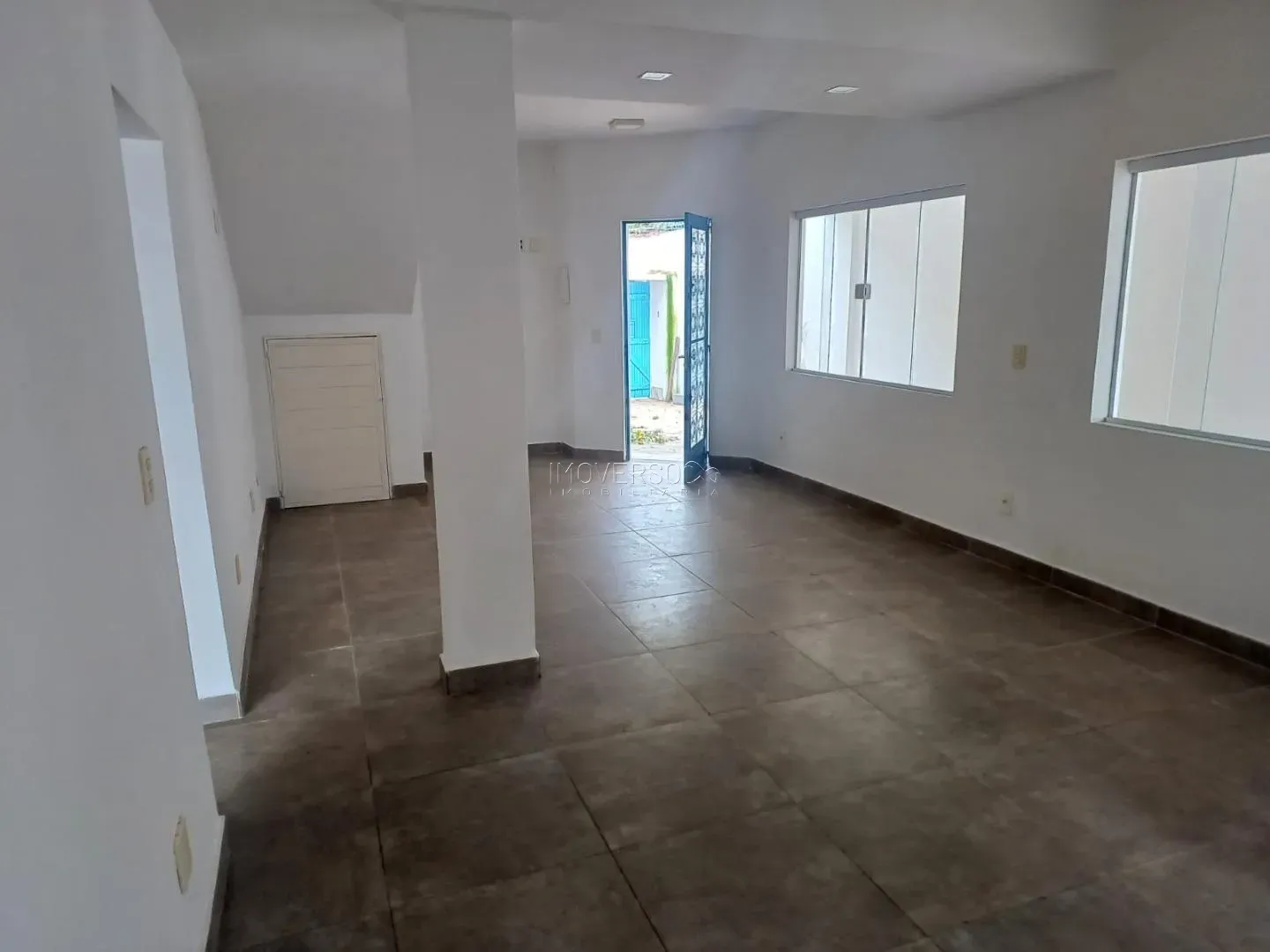 House with 4 bedrooms and 4 bathrooms plus 2 parking — photo 32