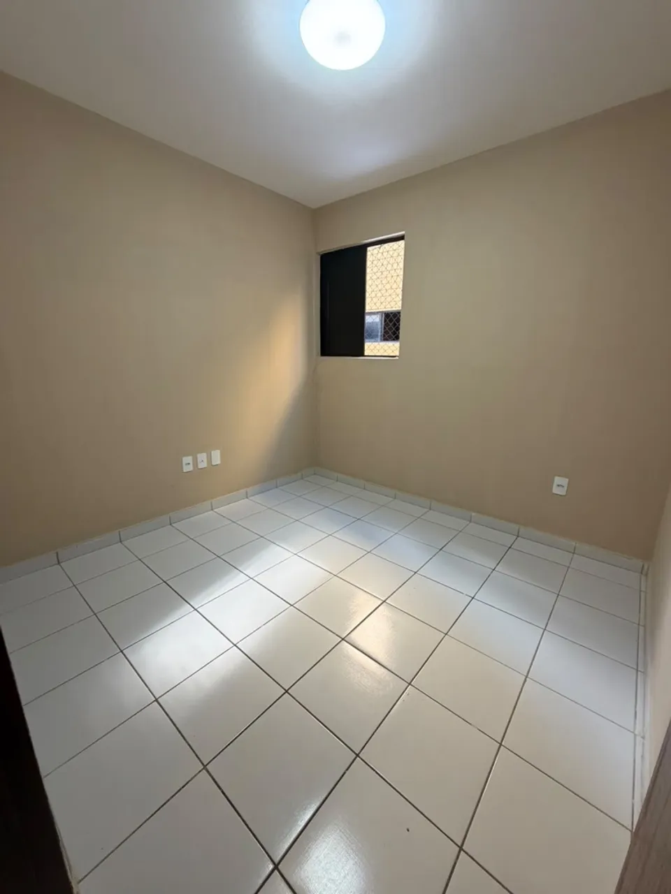 2-bedroom apartment, 55 m² — photo 4