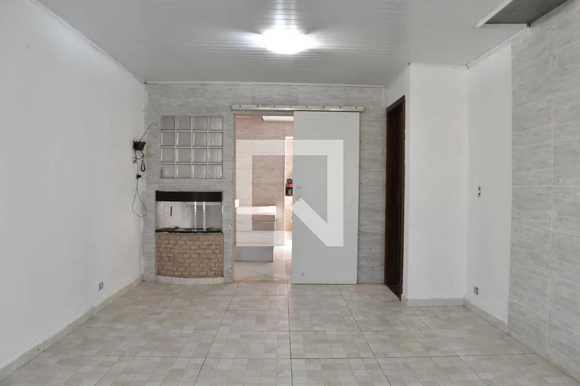 Unfurnished house with 3 bedrooms and 6 bathrooms — photo 6