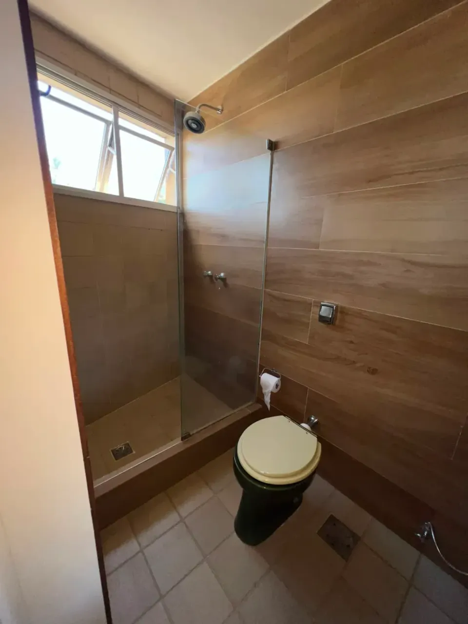 Apartamento com 3 quartos e 4 banheiros com vista — photo 3