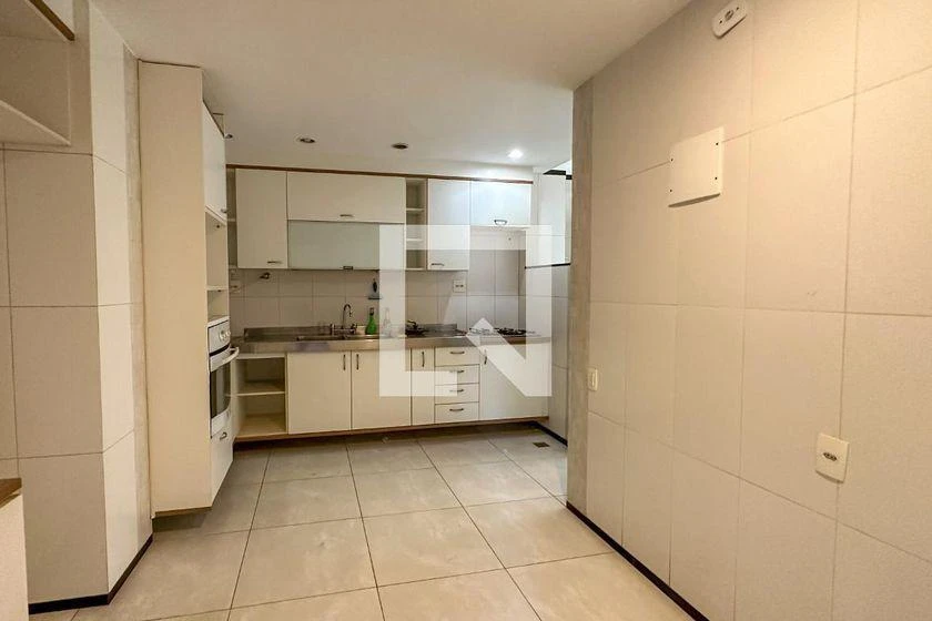 Apartamento para aluguel com 3 quartos e 170 m² — photo 8