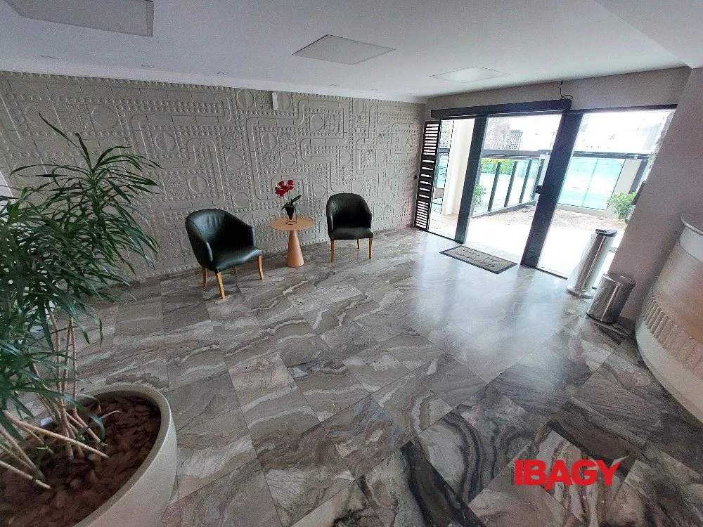 Квартира с 3 спальнями, в доме есть тренажёрный зал — photo 6