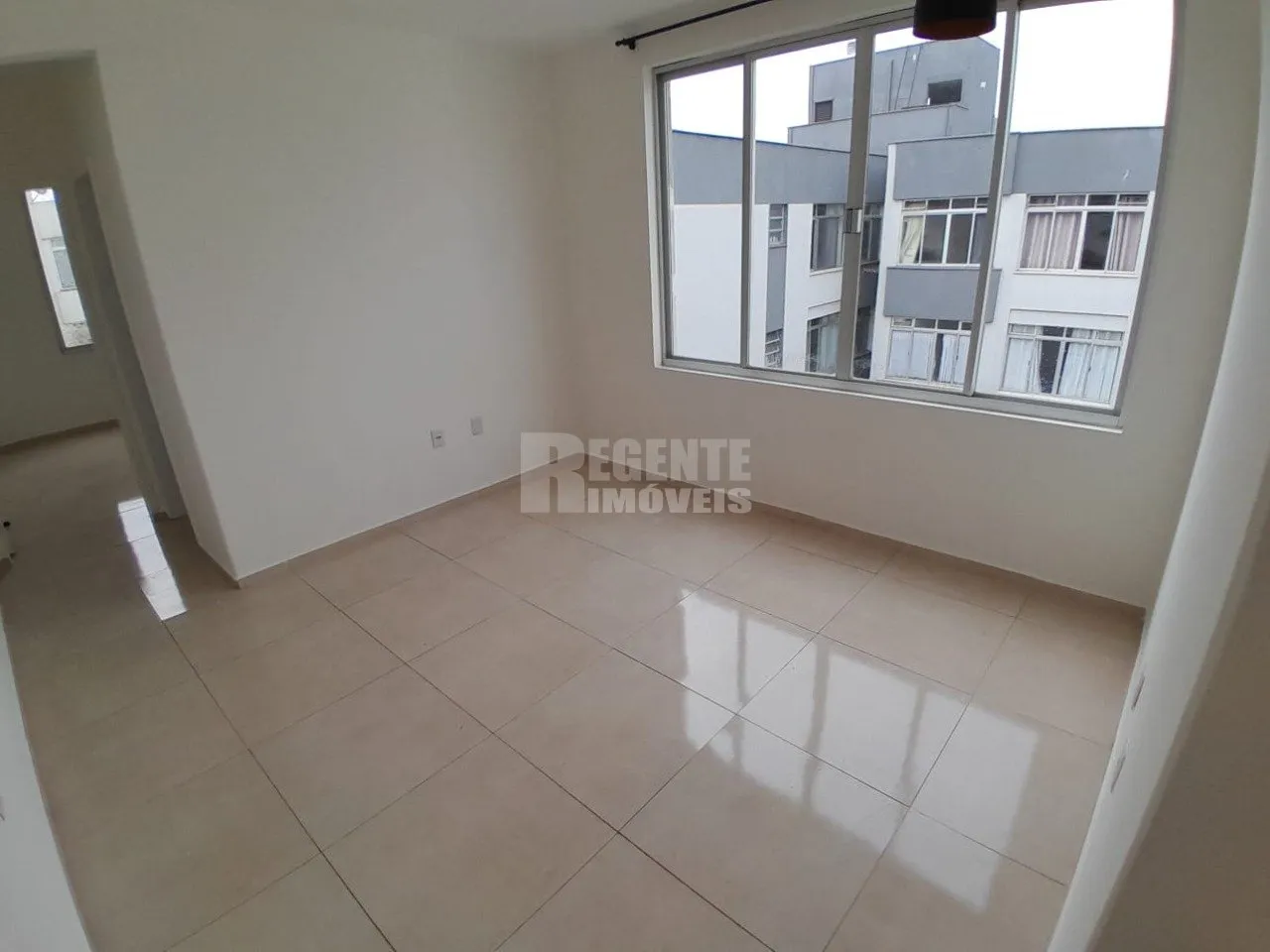 Квартира с 1 спальней 46 м² и местом для авто