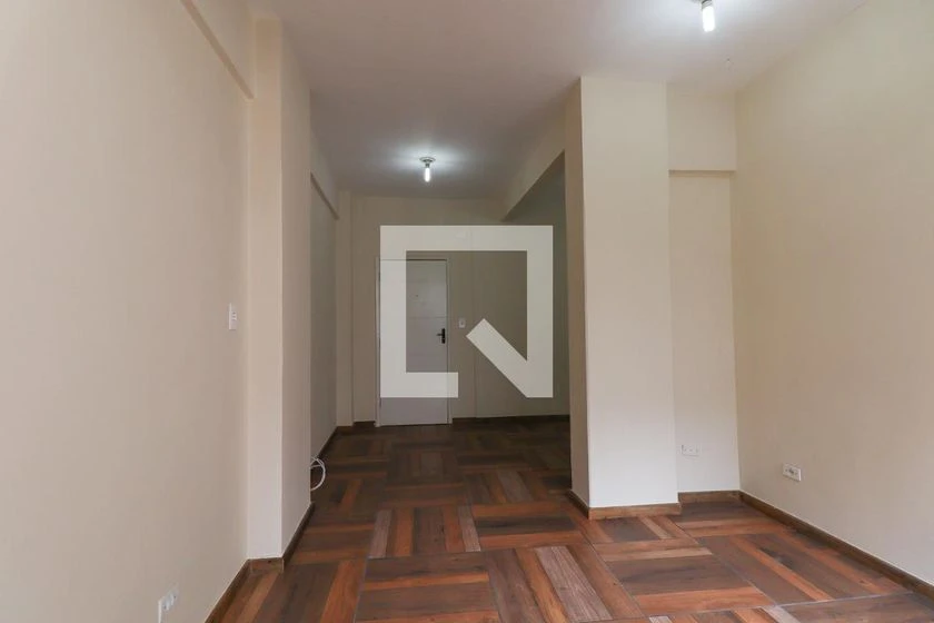 Rental apartment with 2 bedrooms and a private BBQ area — photo 9