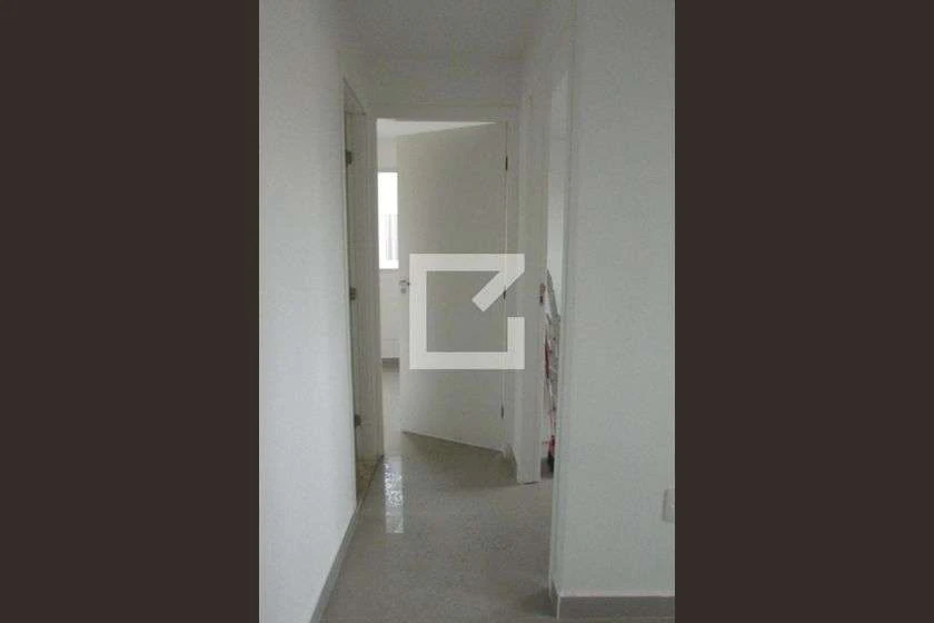 Квартира с 2 спальнями, балконом и 42 м² — photo 14