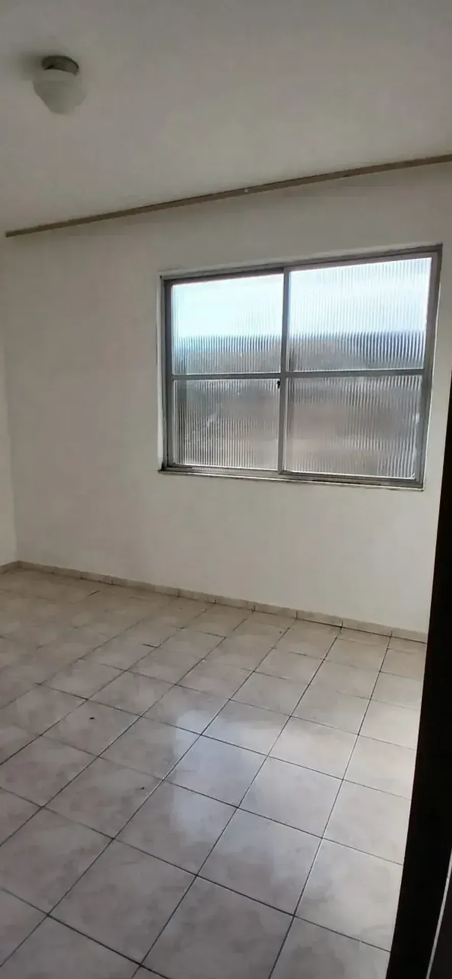 Apartamento con 2 dormitorios y 1 baño, sin plaza de parking — photo 41