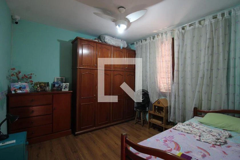 Мебльований будинок на 4 спальні та 2 суїти, 376 м² — photo 18