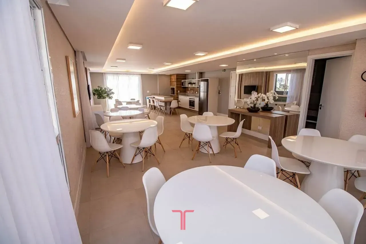 Furnished 1-bedroom apartment with 59 m² of space — photo 13