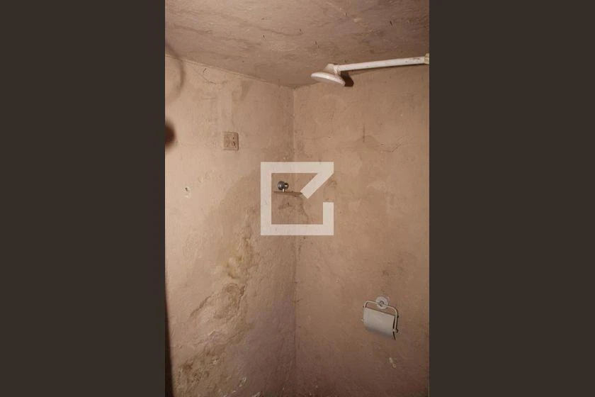 Casa en alquiler con 2 dormitorios y 80 m², con balcón — photo 33