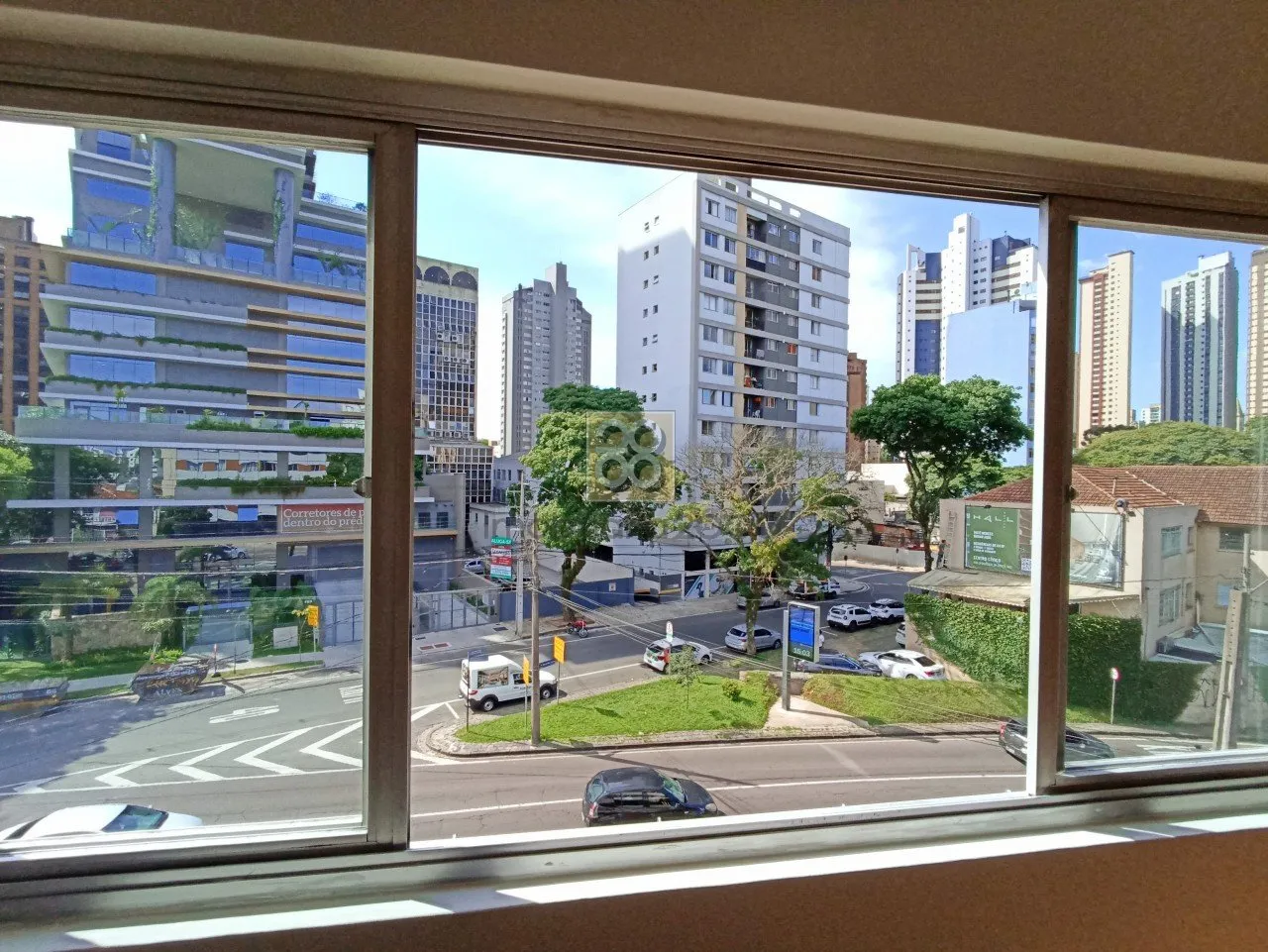 3-bedroom apartment with 1 en-suite and 101 m² — photo 7