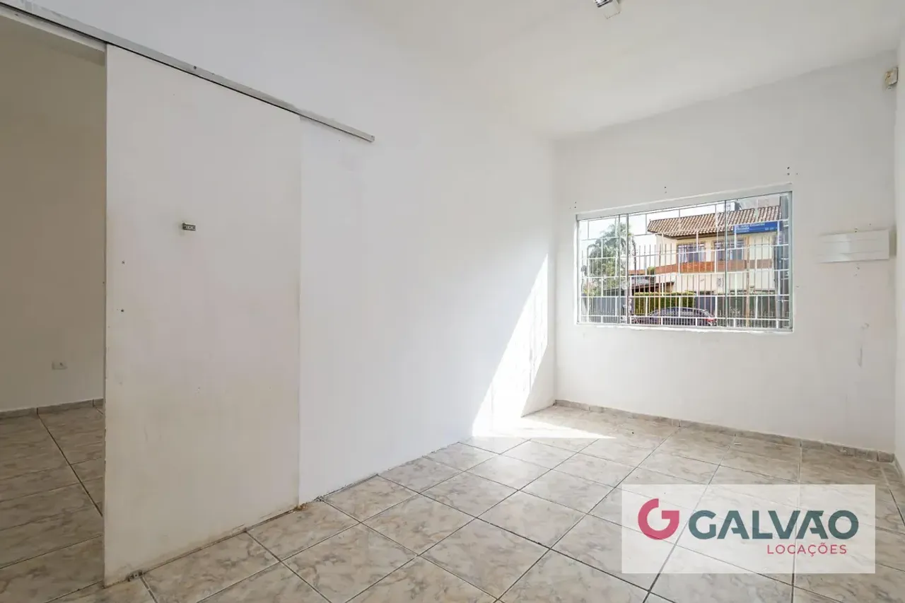Unfurnished house with 3 bedrooms and 2 bathrooms — photo 14