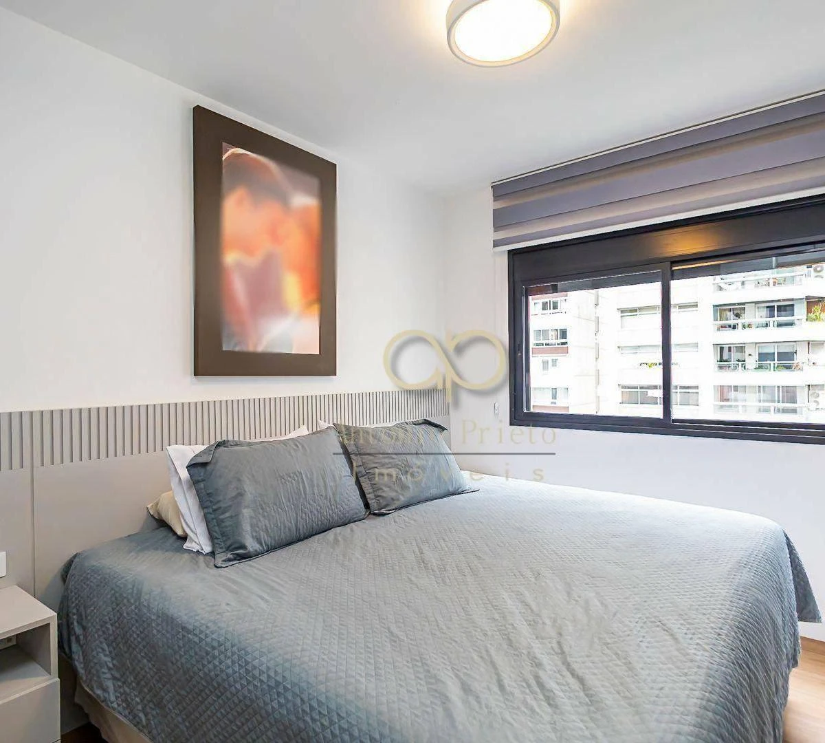 150 m² apartment with a dishwasher and a bathtub — photo 33