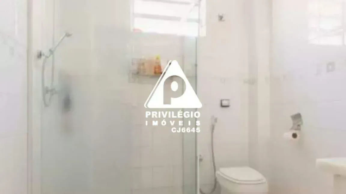 Меблированная квартира с 3 спальнями и 103 м² — photo 18