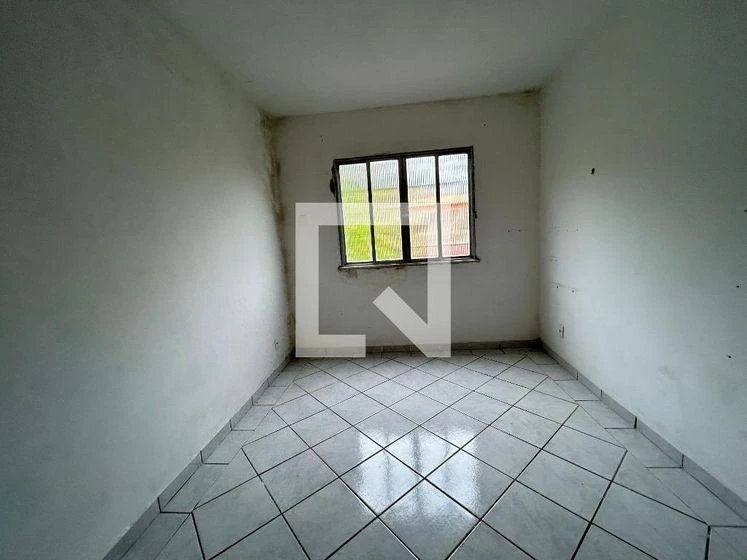 Casa de 126 m² e 2 quartos, Realengo — photo 31