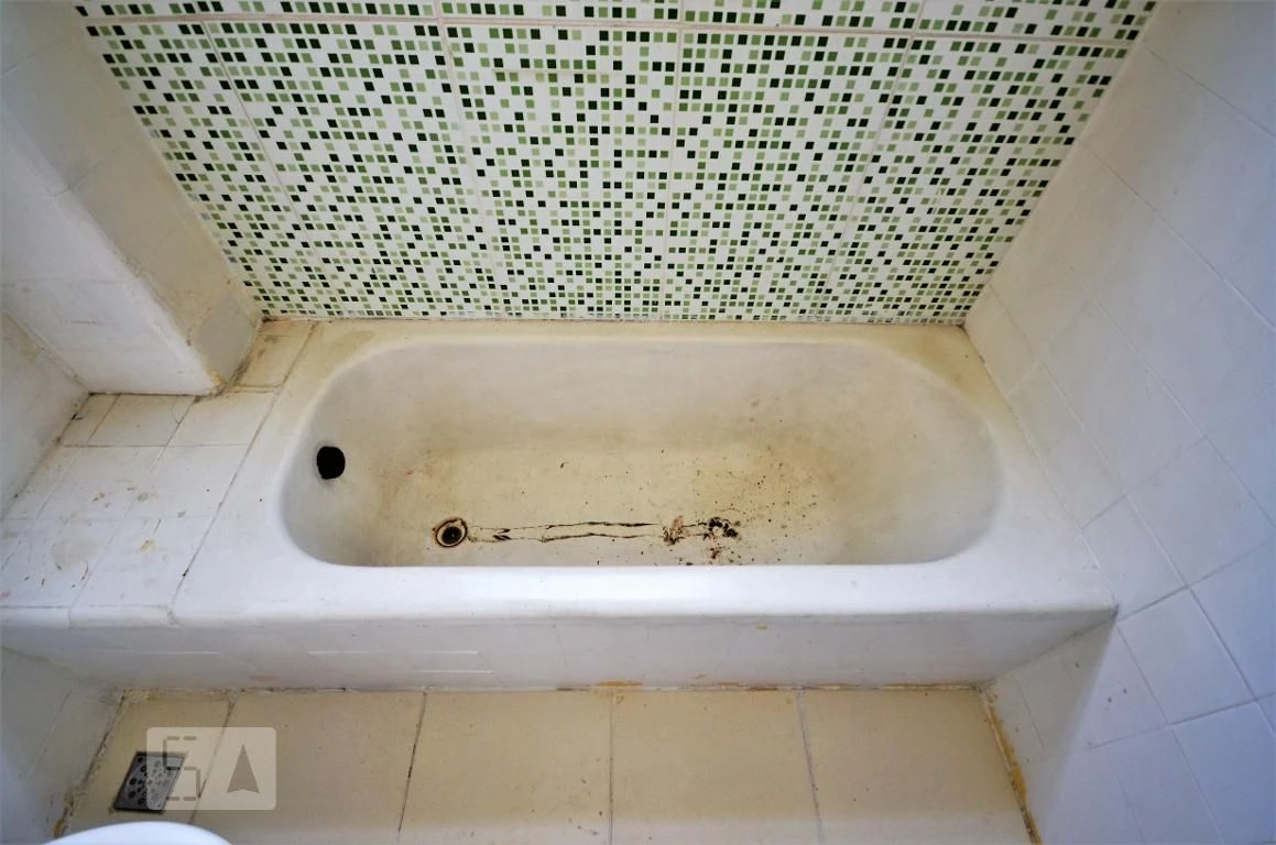 Apartamento de 120 m² com 3 quartos e chuveiros elétricos — photo 31