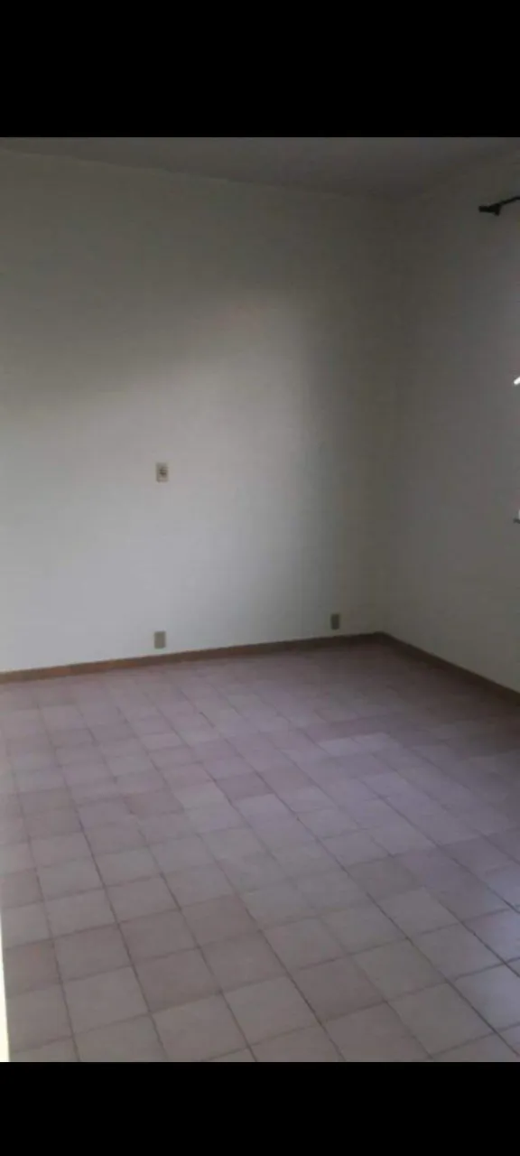 Casa com 1 quarto e 1 banheiro, sem vaga — photo 3
