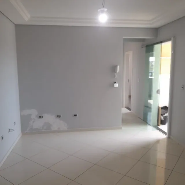 2-bedroom apartment with a glass-enclosed balcony — photo 13