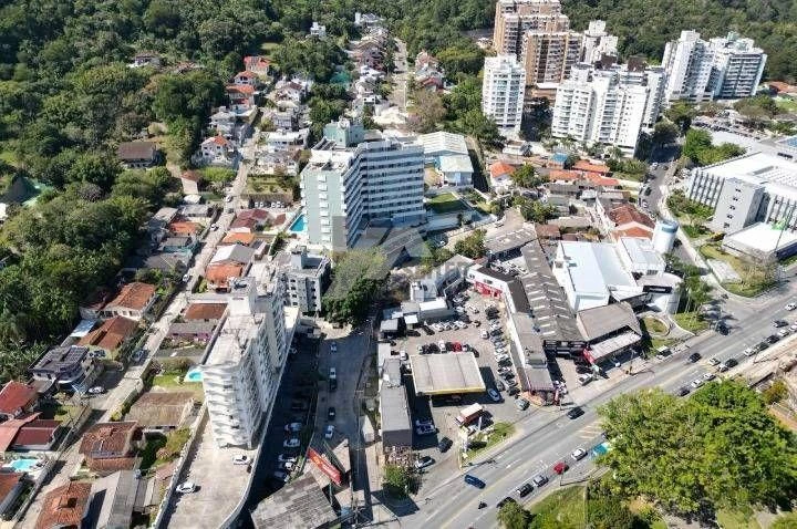 Apartamento amueblado de 47 m² con 2 suites — photo 19