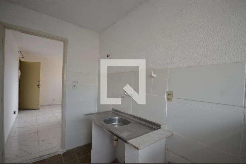 Rental apartment with 2 bedrooms and 55 m² — photo 8