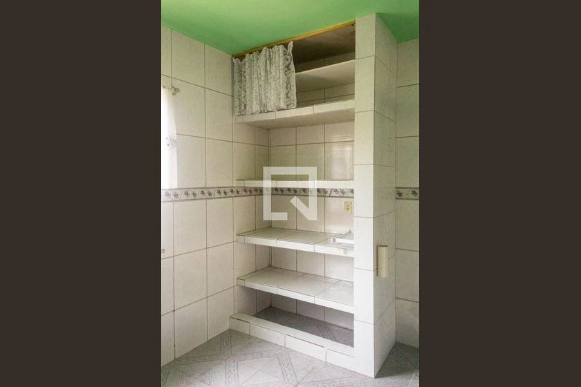 Casa de 3 quartos, sendo 1 suíte, 400 m², Guaratiba — photo 16