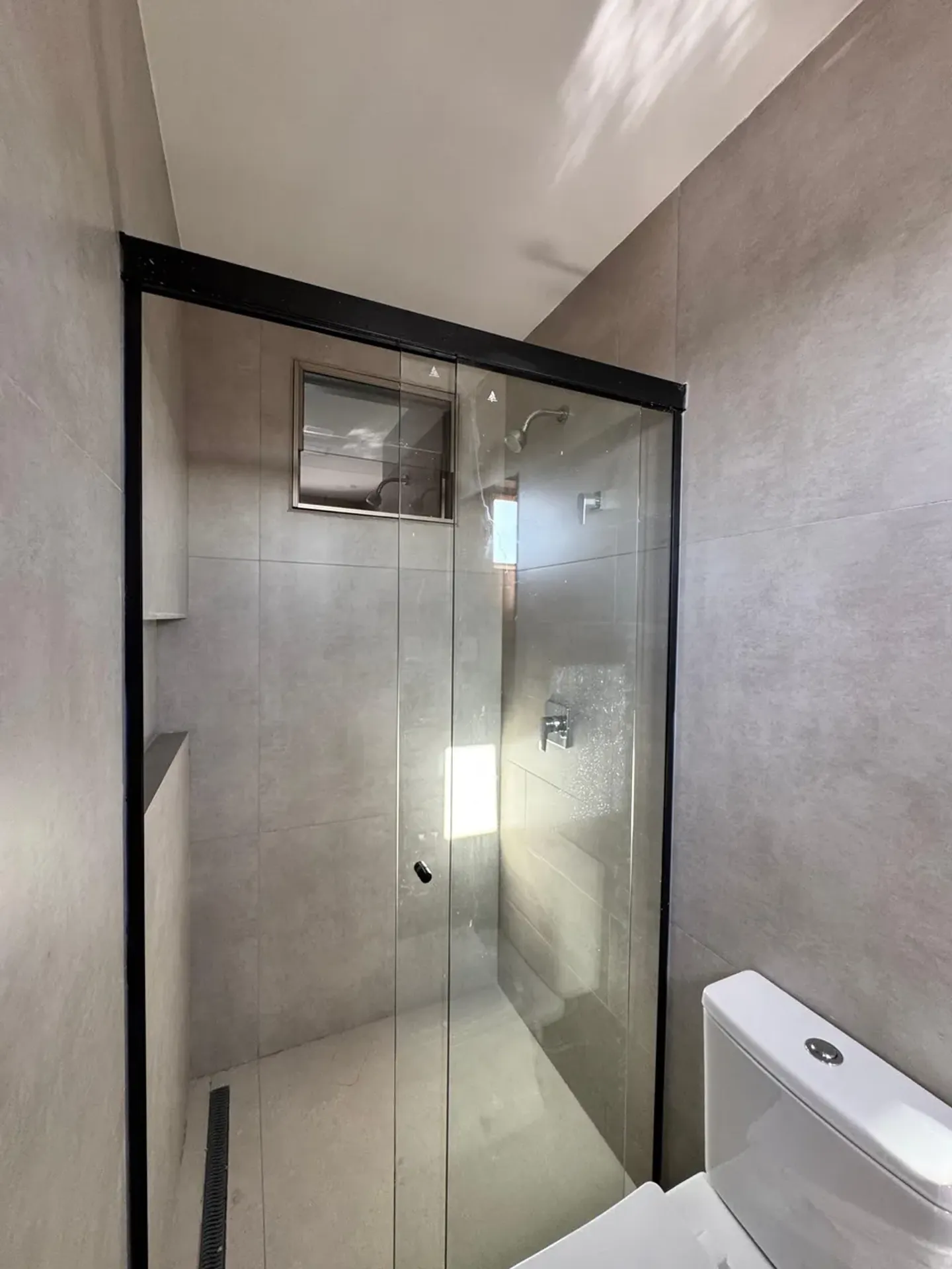 Квартира 145 м² з 4 спальнями-сюїтами та паркуванням — photo 20