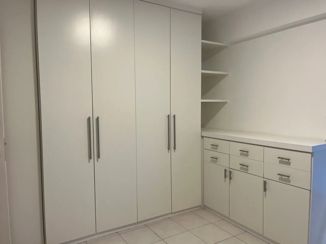 4-bedroom apartment with a bathtub in Rio de Janeiro — photo 15