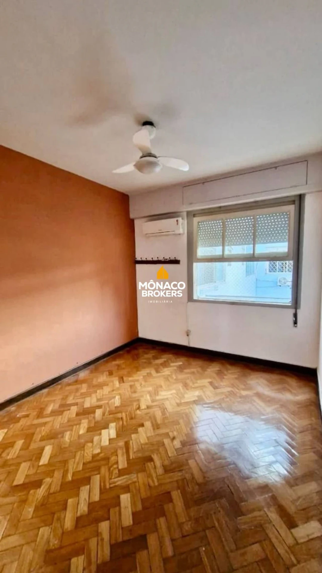 Apartamento, 91 m², com banheira — photo 8