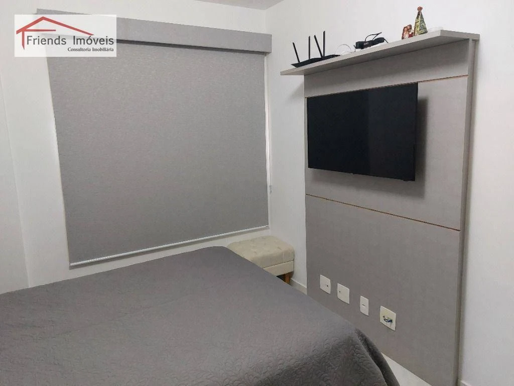 4-bedroom apartment in a building with a sauna — photo 4