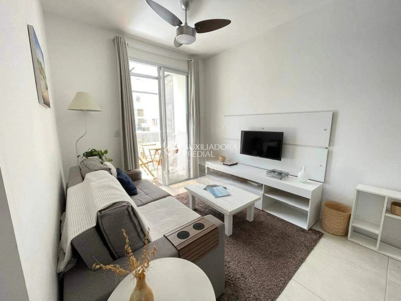 3-bedroom apartment with a private pool in Florianópolis — photo 23