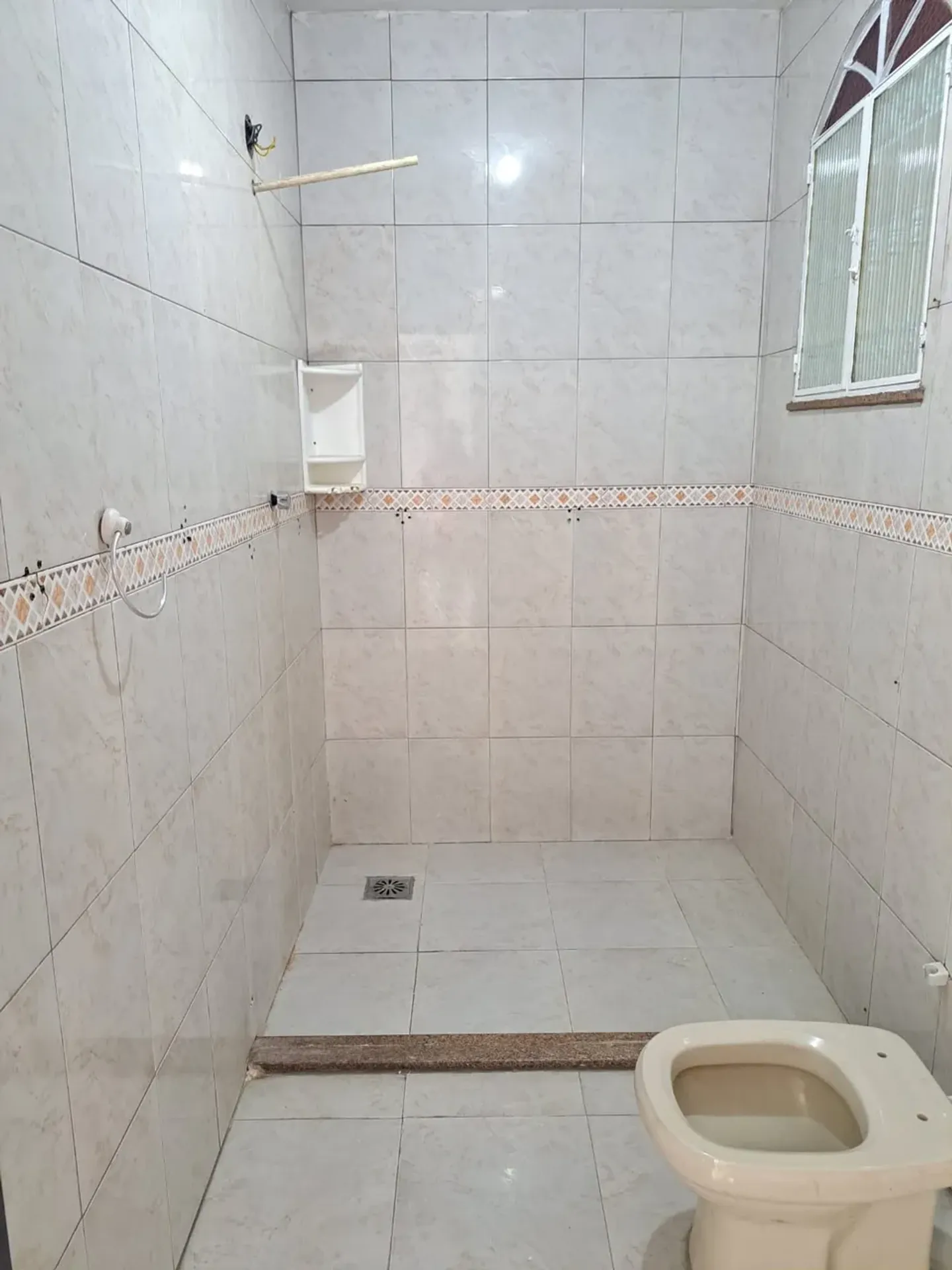 Apartamento sem vaga, 2 quartos e 2 banheiros bem cuidados — photo 21