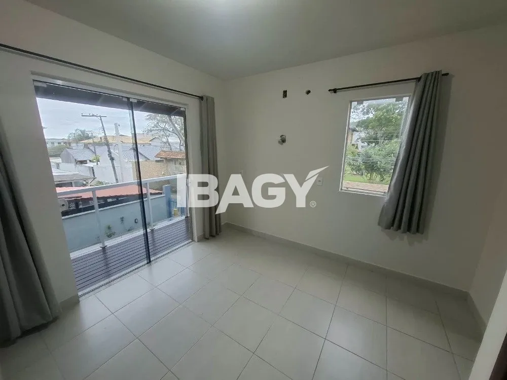 House, 80 m², with a walk-in closet — photo 9